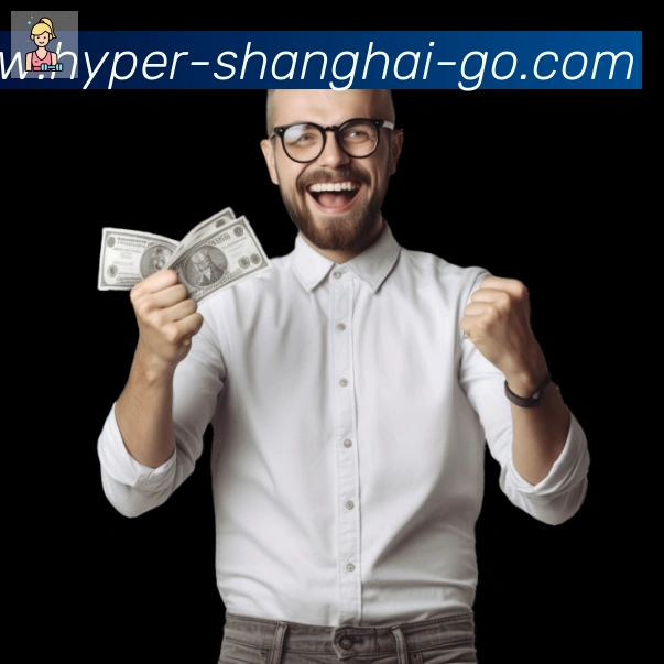未来规划