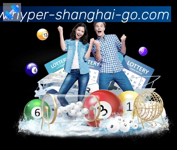 赛事专题整合